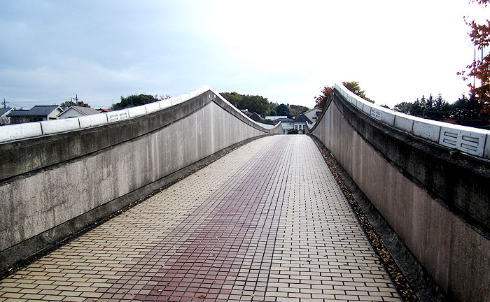 鶴乃橋