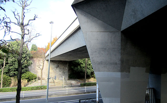 剣橋